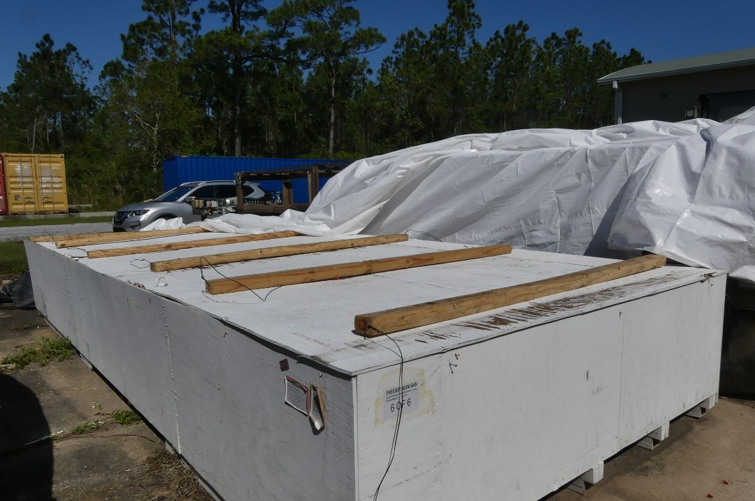 2012 HOLZ-HER 6120 - Image 12